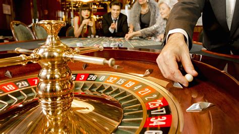 urteil online casino österreich